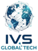 IVS Global Tech Logo