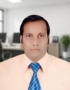 Operations Director Priyesh Sinha at IVS Global Tech